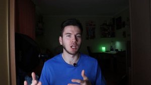 Как выбрать часы для бега?  Какие беговые часы и как выбрать? garmin, suunto или polar?