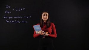 Английский язык 6 класс: Present Simple (yes/no questions)