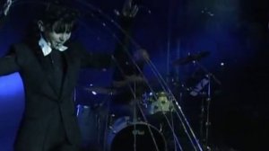 Emma Shapplin - live in Athens (2011)