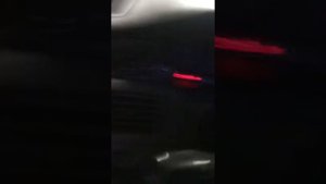 Code P1751 mitsubishi lancer es