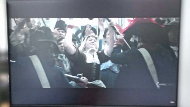 INTEL COMPUTE STICK in 2023 - Is it still worth it? | Gaming, Office, Server смотреть онлайн