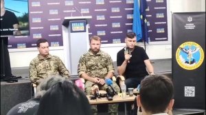 Предатель-вертолетчик Кузьминов рассказал, как угонял на Украину Ми-8 и предлагал другим членам.