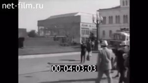 Чингиз Айтматов