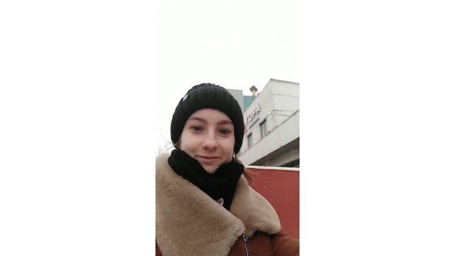 Хитриченко в Самаре #рек #хитриченко #отдыхаем