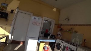 #Узбекистан   #ТАШКЕНТ Гостевой дом