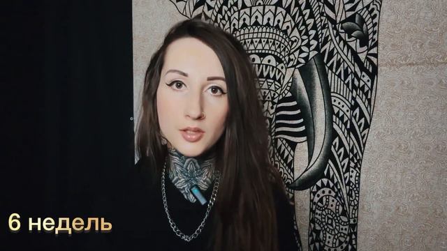 Все о косичках ЗИЗИ: кому они НЕ подойдут? смотреть онлайн