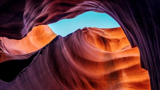 Ссоры близких. Как уменьшить мужественность в себе. Как исправить ситуацию. Почему нельзя оценивать