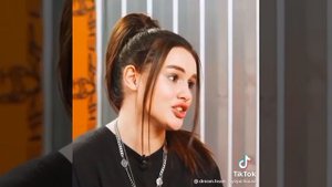 новый хайповый бой Карины Аракелян и Кати Голошевой, кто бегемот а кто бревно???