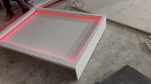 Поддон для душа