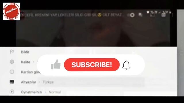 3 KERE SÜR - OVALA ! HAVUÇ MASKESİ İLE GENİŞ GÖZENEKLERİ SIKILAŞTIR , LEKELERİ DÖK #CiltBakımı смотреть онлайн