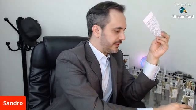 60 MINUTOS DE CHARME - Especial Black Friday - OHANA KAMEALA - 30% DE DESCONTO смотреть онлайн