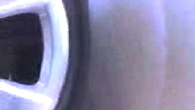 Ford ka cepado 2 смотреть онлайн