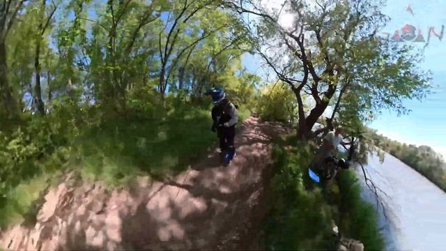 Красный кут часть два :) смотреть онлайн