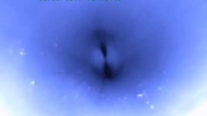 проблемы с пластиковой трубой в скважине, сплющило пластиковую трубу в скважине