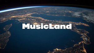 Roberts Dodgers - The End (No Copyright Music) ♫ Instrumental