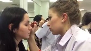 Курс Архитектура бровей в Lash&Brow