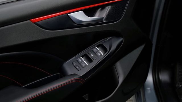 Kaiyi E5, 2023 смотреть онлайн