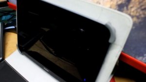 Кокпит своими руками за 400 рублей!