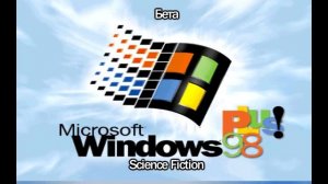 Все звуки Запуска и Завершения Windows