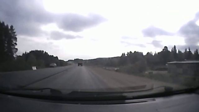 Свердловская область Кушва-Нижний Тагил смотреть онлайн