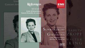 "Oiseaux, si tous les ans", K. 307