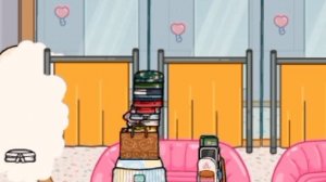 ~Идём В Магазин Одежды~/Тока Бока✨/diana.mir.toci /Toca_Boca🌿