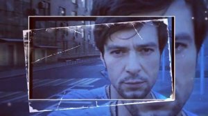 Павел Баршак - биография, личная жизнь, жена, дети. Актер сериала Чужая кровь