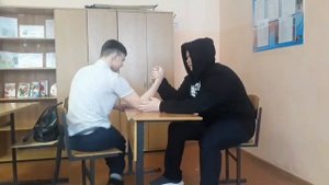 наш класс every day #армрестлинг #armwrestling #sport #школа #шкалка #смешныемоменты