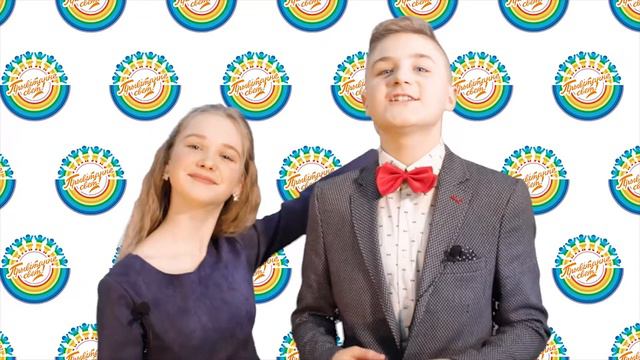 Азбука творчества 5 выпуск смотреть онлайн