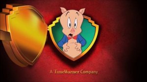 Warner Bros. Animation Logo History (#24)