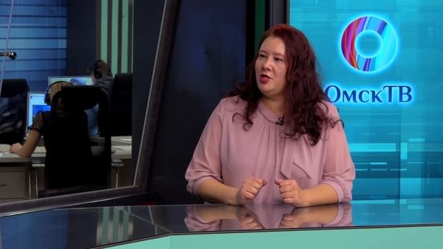 Интервью. Татьяна Федорова про правила сна