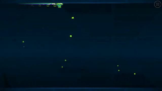 ☆10 - Sector 13 - смотреть онлайн