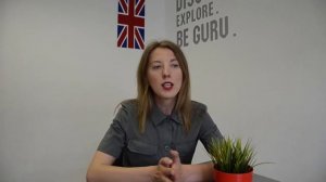 Какой уровень английского должен быть у бортпроводника?