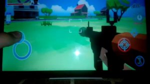 Прохождение игры Симулятор Крутого Чувака часть3
