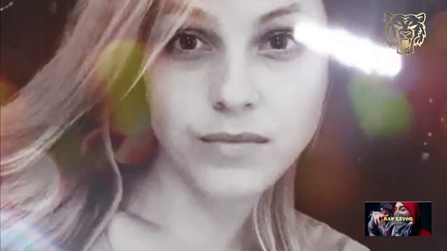 ? T1One - Расцвела смотреть онлайн