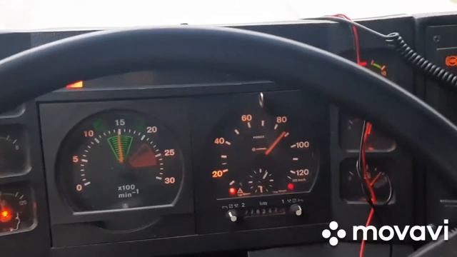 Купил маз,часть 5 заключительная смотреть онлайн