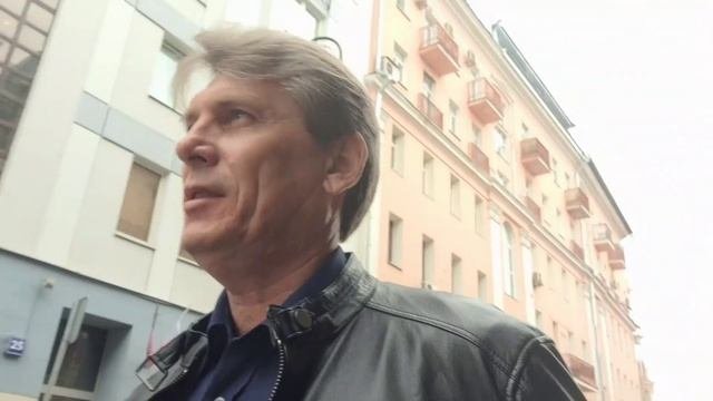 Помилуй Господи!