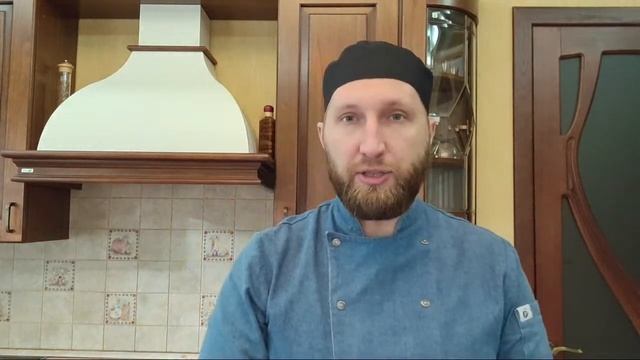 Открытый Урок по Теории Сыроделия. Ответы на вопросы по сыроделию