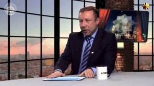 Е.Ю.Спицын и Г.А.Артамонов "О сути и истоках норманской проблемы"