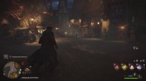 HOGWARTS LEGACY ? ГДЕ НАЙТИ ВСЕ ЛУНЫ ДЕМИМАСКИ / КАК ПОЛУЧИТЬ 3 УРОВЕНЬ АЛОХОМОРА