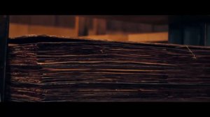 Фанера,OSB или Гринборд? Часть 2. Водостойкость, Экологичность