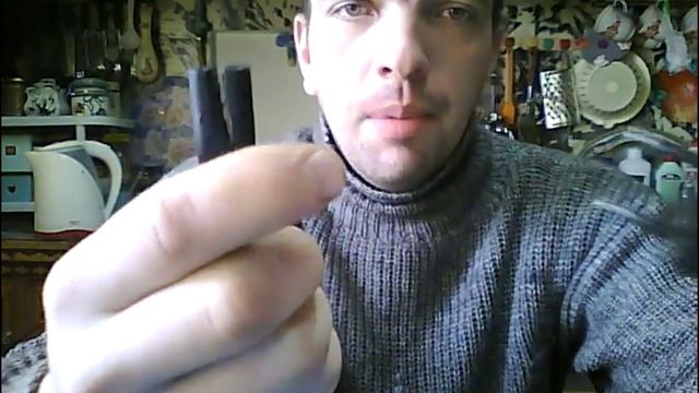Как подключить сетевой кабель к адаптеру?