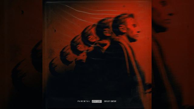 Пацаны, улица, лето смотреть онлайн