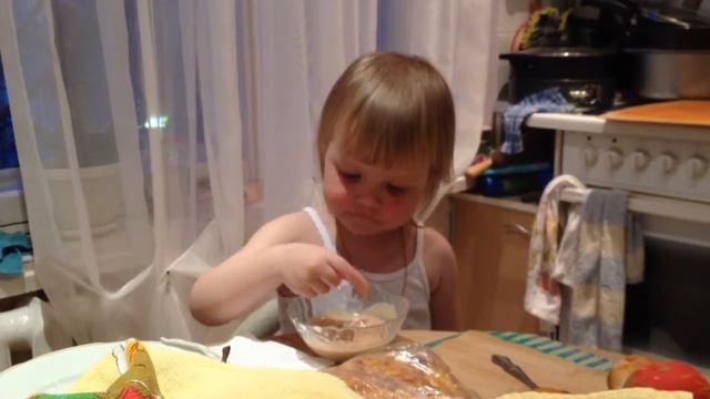 Elizabeth и пюре2 смотреть онлайн