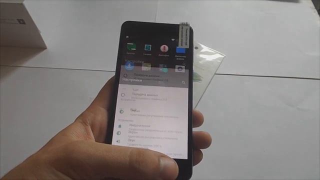 Elephone P8 mini обзор смотреть онлайн