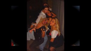 А знаешь - я СЧАСТЛИВА!