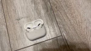 AirPods Pro | Обзор | Опыт использования | Плюсы и Минусы