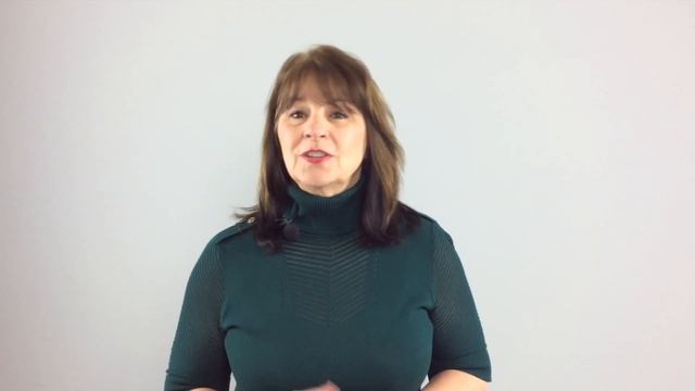 Is This the Language You Use for Students with Special Needs?