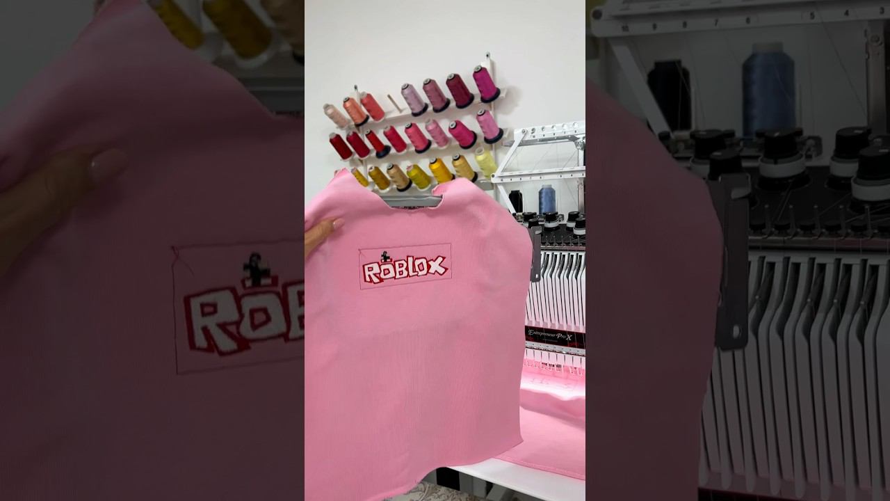 Оригинальный подарок для девочки #швейныйблог #рукоделие #мамашиламалышу #студиямшм смотреть онлайн