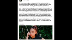 "XXXtentacion ЖИВ?ВСЯ ПРАВДА ПРО XXXtentacion!ВСЕ ПРУФЫ"